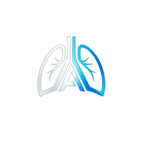 AirLethic